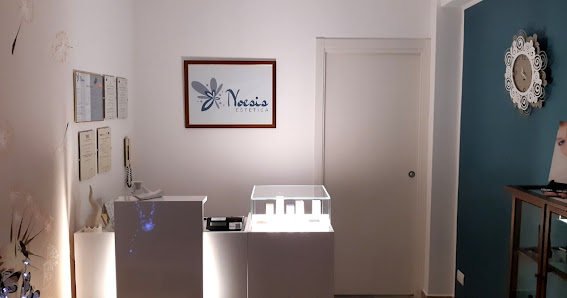 Immagine Estetica Noesis 3