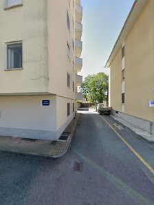 Immagine Estetica Noesis 4