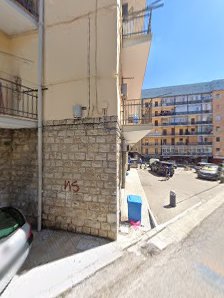 Immagine Style Dimension 2