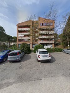 Immagine Estetica Beauty Queen Maria 2