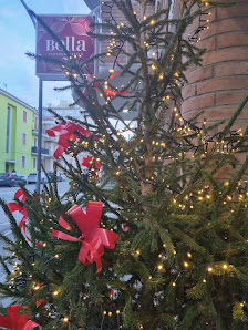 Immagine BELLA - Centro estetico 1