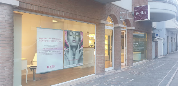 Immagine BELLA - Centro estetico 2