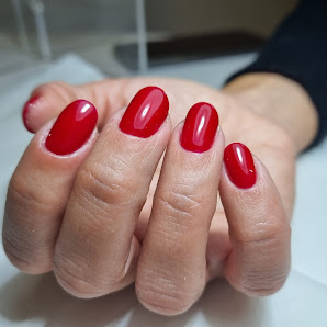 Immagine BELLA - Centro estetico 3