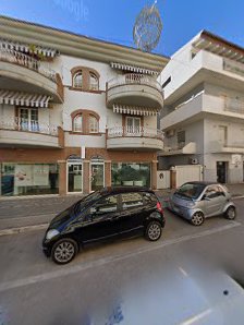 Immagine BELLA - Centro estetico 5