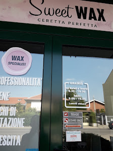 Immagine Sweet Wax - Ceretta perfetta 2