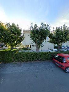 Immagine Le Petit Salon 1