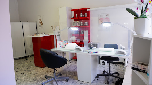 Immagine Unghie & Colori 2