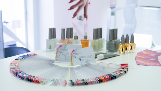 Immagine Unghie & Colori 4