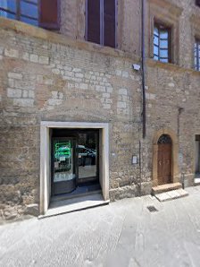 Immagine Estetica Armonia 2