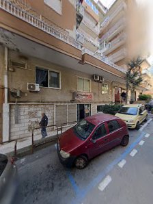 Immagine Corpo E Anima S.A.S. Di Capriglione Maria C. 3