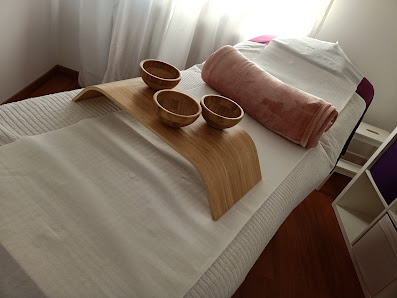 Immagine BeautyLab centro estetico 1