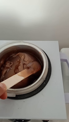 Immagine BeautyLab centro estetico 3