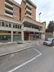 Immagine Beauty Study Di Saltari Silvia 2