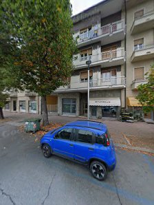 Immagine Estetica Yle 1