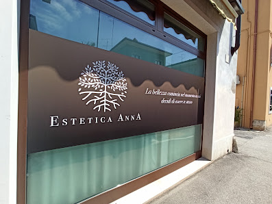 Immagine Estetica Anna 1