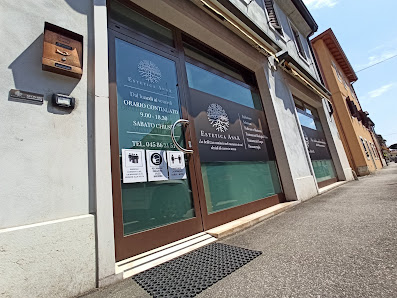 Immagine Estetica Anna 2