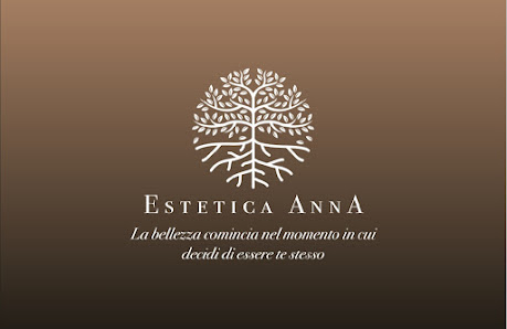 Immagine Estetica Anna 3