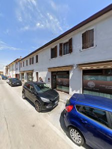 Immagine Estetica Anna 4