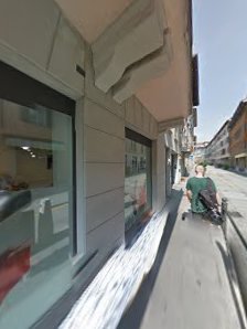 Immagine Centro Estetico Mooncherry NAILS SPA 4