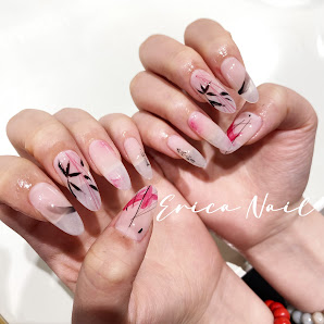 Immagine Erica Nail Centro Estetico 4