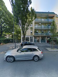 Immagine Erica Nail Centro Estetico 5