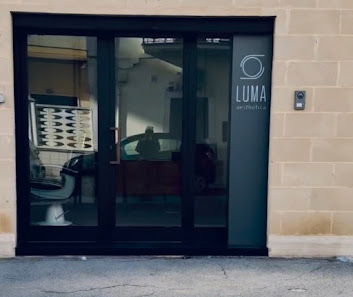 Immagine Luma aesthetica - Centro Estetico 2