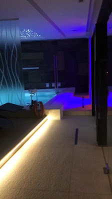 Immagine Becos Club 3