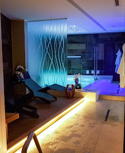 Immagine Becos Club 4