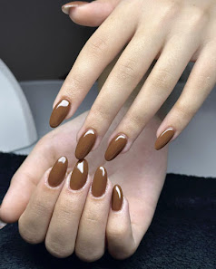 Immagine Becos Club 5