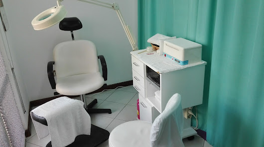 Immagine Estetica Vip 1