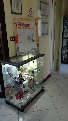 Immagine Estetica Vip 2