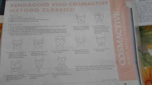 Immagine Estetica Vip 3