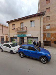 Immagine Estetica Vip 4