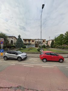 Immagine Centro Estetico Ki 1