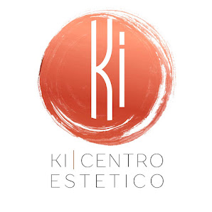 Immagine Centro Estetico Ki 2