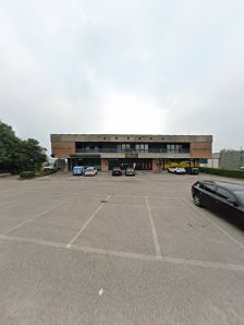 Immagine SPECIAL LINE - CENTRO SPECIALIZZATO PER LA PERDITA DI PESO ED EPILAZIONE PERMANENTE 2