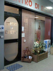 Immagine Centro Bellessere Di Cristiano Lama 1