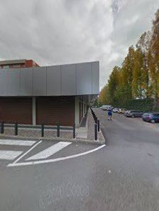 Immagine Centro Bellessere Di Cristiano Lama 3