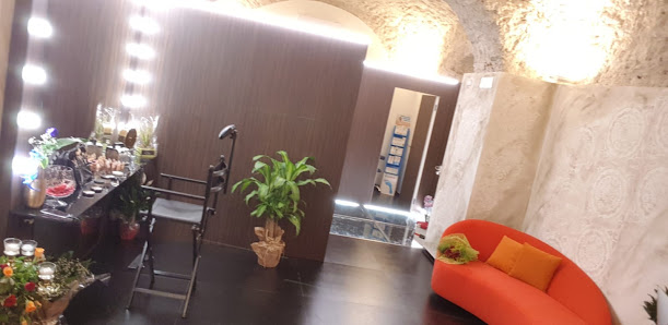 Immagine PICASSÒ SALON DE BEAUTÉ 1