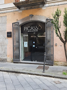 Immagine PICASSÒ SALON DE BEAUTÉ 2