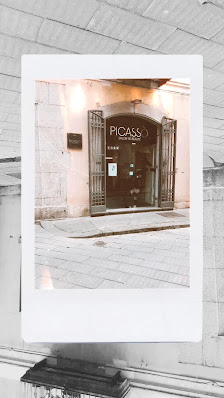 Immagine PICASSÒ SALON DE BEAUTÉ 3