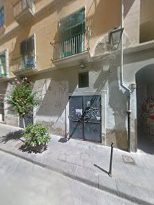 Immagine PICASSÒ SALON DE BEAUTÉ 4