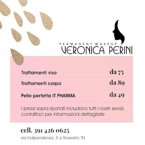 Immagine Beauty Lab - Trucco Permanente - Epilazione Laser 3