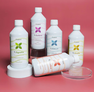 Immagine Beauty Lab - Trucco Permanente - Epilazione Laser 4