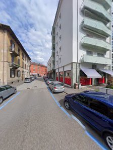 Immagine Beauty Lab - Trucco Permanente - Epilazione Laser 5