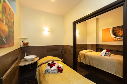 Immagine Masi Estetica Day Spa 3