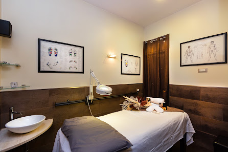 Immagine Masi Estetica Day Spa 4