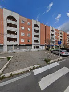 Immagine Masi Estetica Day Spa 5