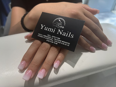 Immagine Yumi Nails 2