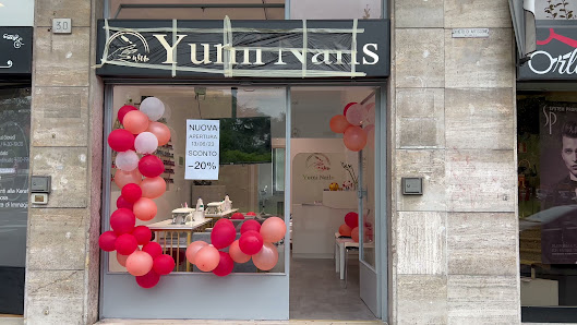 Immagine Yumi Nails 4